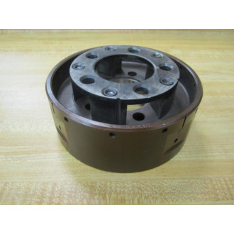 ACG 2421481 Hub - New No Box