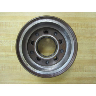 ACG 2421481 Hub - New No Box