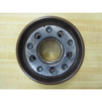 ACG 2421481 Hub - New No Box