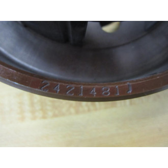 ACG 2421481 Hub - New No Box