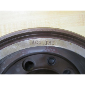 ACG 2421481 Hub - New No Box