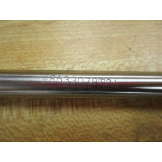 DME EX25 38 DME EX25M18 Ejector Pin - New No Box