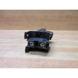 KlocknerMoeller BFT2206 Lamp Transformer Block BFT2206 - Used