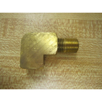 Balston 05-022-466 Pressure Gauge  05022466 - New No Box