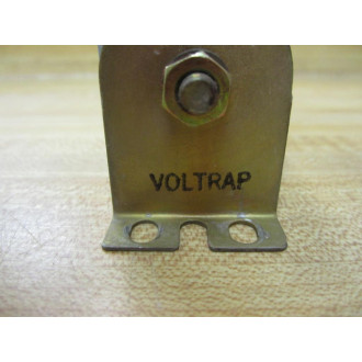 Reliance Electric 600686-19RR Suppressor - Used