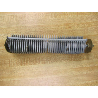 Reliance Electric 600686-19RR Suppressor - Used