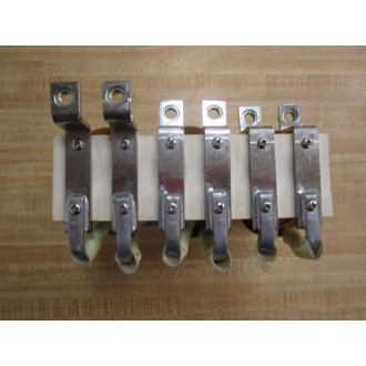 SMS 03-54120 Transformer 70uH 9K 8.10 - Used