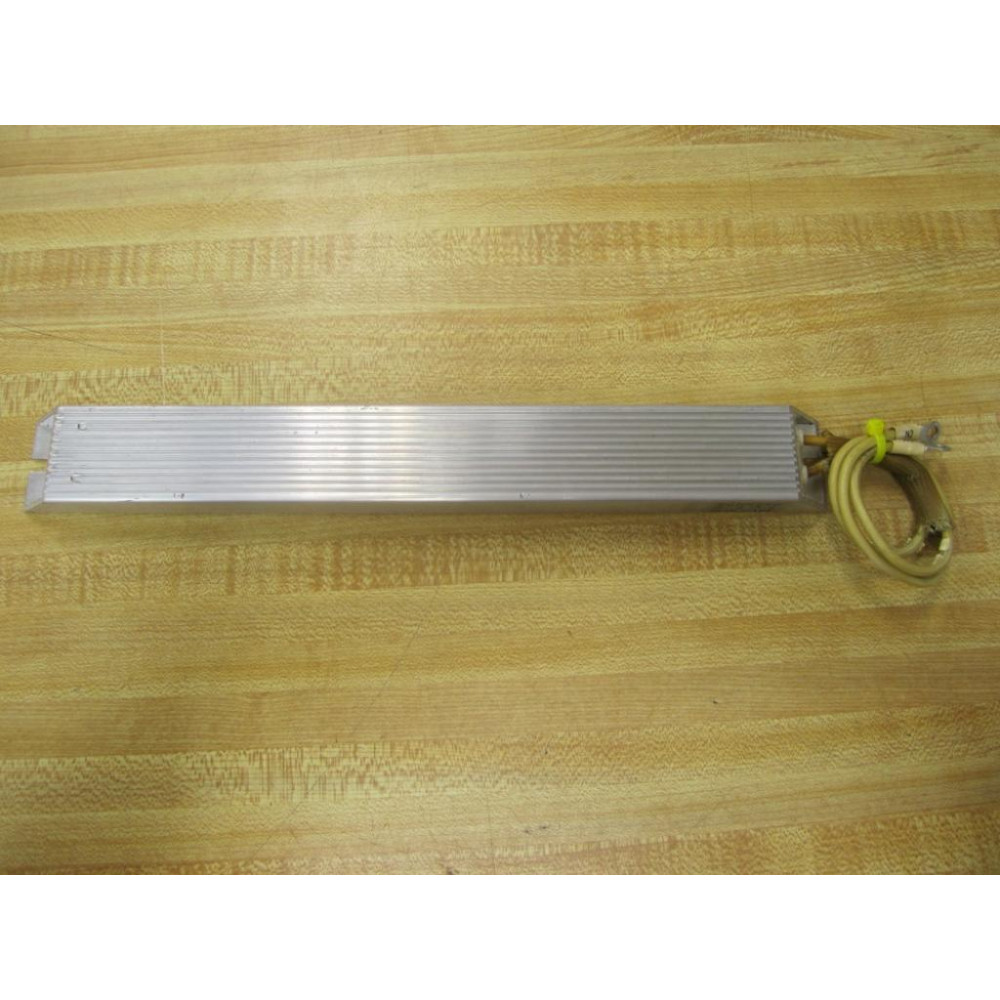 RGHN250 Resistor 0.2 Ohms K Noble A99 - Used