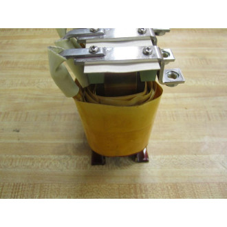 SMS 03-54120 Transformer 70uH 9K 8.10 - Used