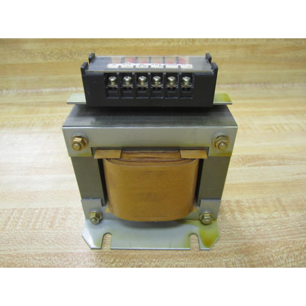 SMS 03-54118 Transformer 0354118 - New No Box