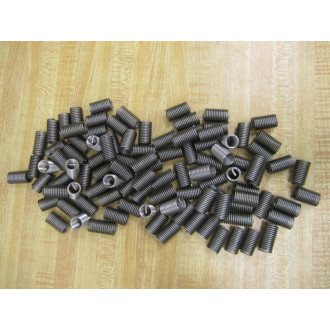 HHM158 Bag Of 100 Springs - New No Box