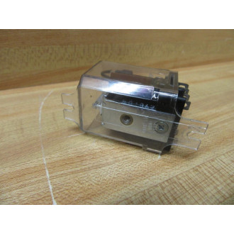 Magnecraft W388ACQX-9 Relay W388ACQX-9-120V - Used