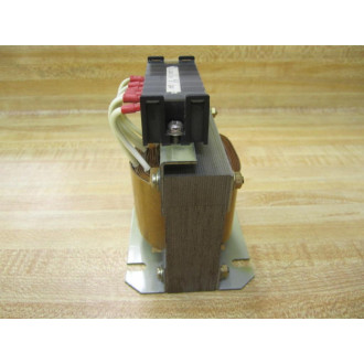 SMS 03-54118 Transformer 0354118 - New No Box