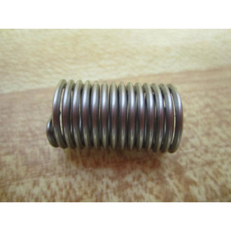 HHM158 Bag Of 100 Springs - New No Box