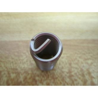 HHM158 Bag Of 100 Springs - New No Box