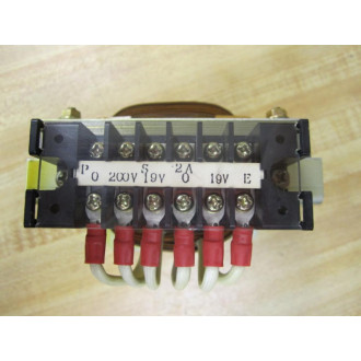 SMS 03-54118 Transformer 0354118 - New No Box