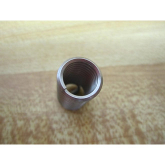 HHM158 Bag Of 100 Springs - New No Box