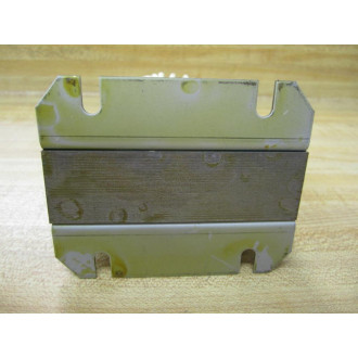 SMS 03-54118 Transformer 0354118 - New No Box