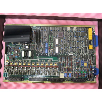 Okuma E4809-045-084-G E4809045084G Board 1006-1102-24-393 - Used