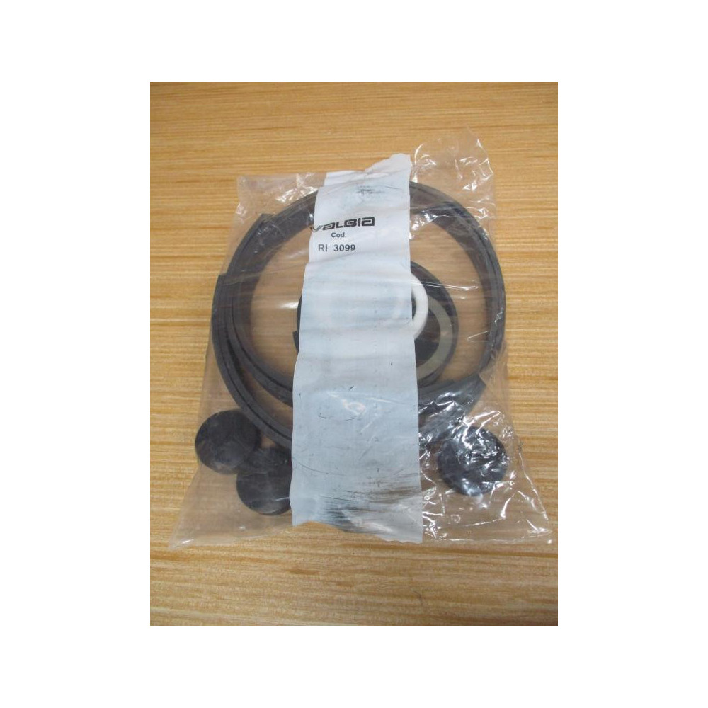 Valbia RI3099 Kit