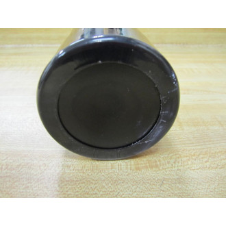 Hitachi HCGF3A Capacitor 2200 MFD 450 VDC - Used