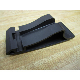 TruPar America TE21601 Front Cam - New No Box