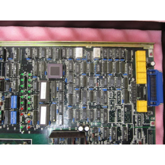 Okuma E4809-045-084-G E4809045084G Board 1006-1102-24-393 - Used