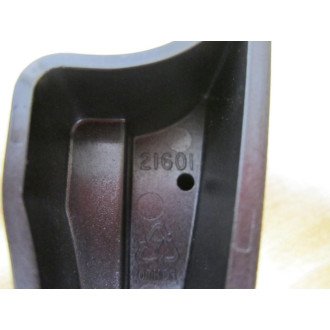 TruPar America TE21601 Front Cam - New No Box