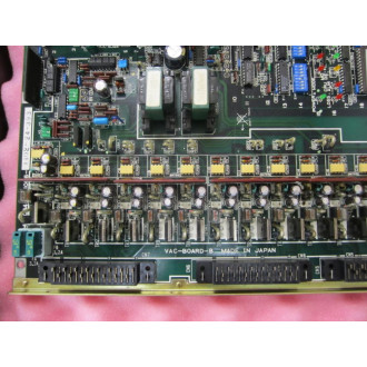 Okuma E4809-045-084-G E4809045084G Board 1006-1102-24-393 - Used