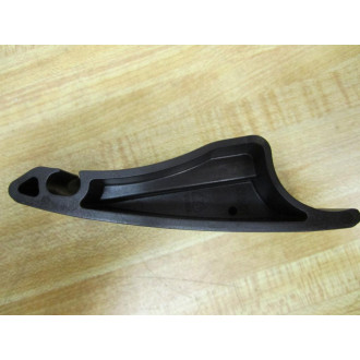 TruPar America TE21601 Front Cam - New No Box