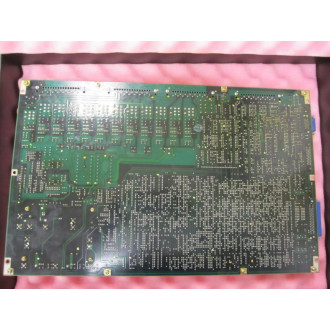 Okuma E4809-045-084-G E4809045084G Board 1006-1102-24-393 - Used