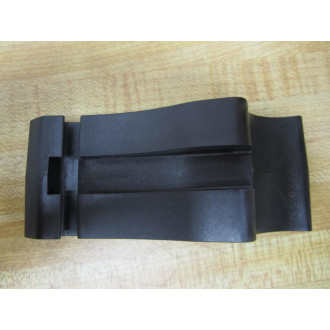 TruPar America TE21601 Front Cam - New No Box