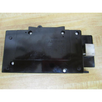Airpax 209-1-1-61F-3-2-1.5 Breaker 2091161F3215 - Used