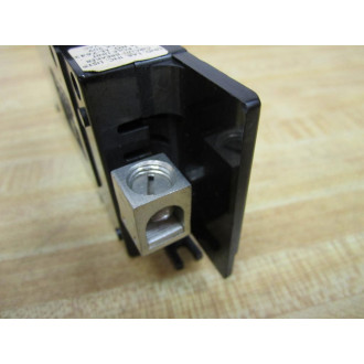 Airpax 209-1-1-61F-3-2-1.5 Breaker 2091161F3215 - Used