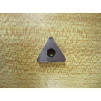 Mitsubishi 89-589-0344 Cutter 895890344