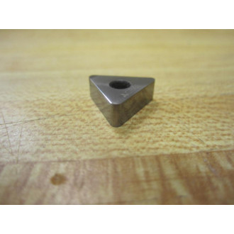 Mitsubishi 89-589-0344 Cutter 895890344