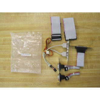 196-00500-00 Accessory Kit