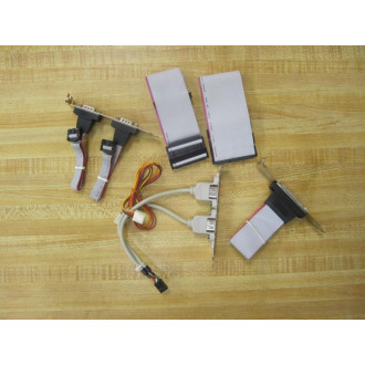 196-00500-00 Accessory Kit
