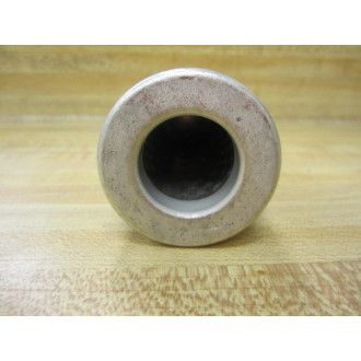 Parker PR2831Q Filter QA-G6106