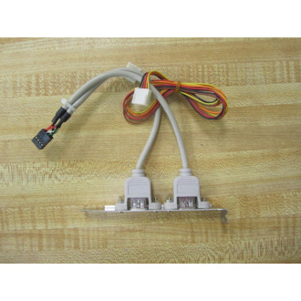 196-00500-00 Accessory Kit
