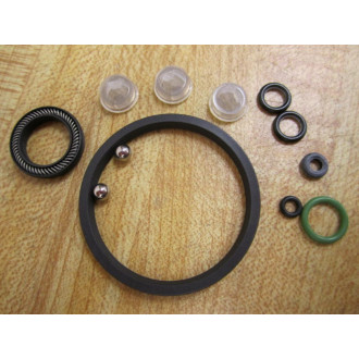 TK110 Repair Kit - New No Box