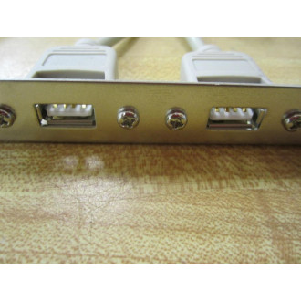196-00500-00 Accessory Kit