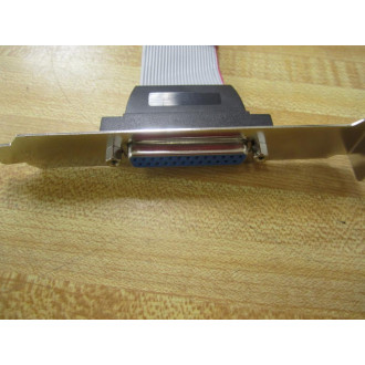 196-00500-00 Accessory Kit