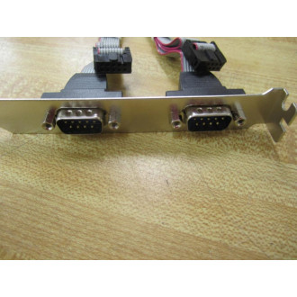 196-00500-00 Accessory Kit