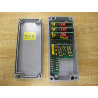 176001 Circuit Board - New No Box