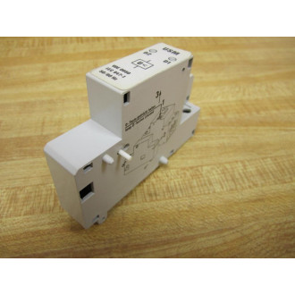 General Electric CR72AXU Circuit Breaker - New No Box