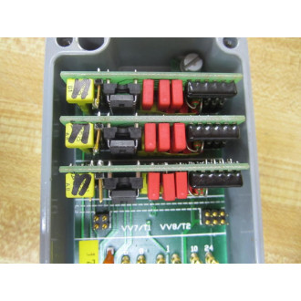 176001 Circuit Board - New No Box