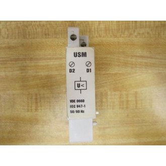 General Electric CR72AXU Circuit Breaker - New No Box