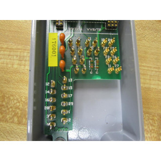 176001 Circuit Board - New No Box