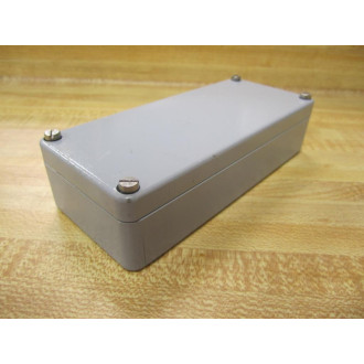 176001 Circuit Board - New No Box